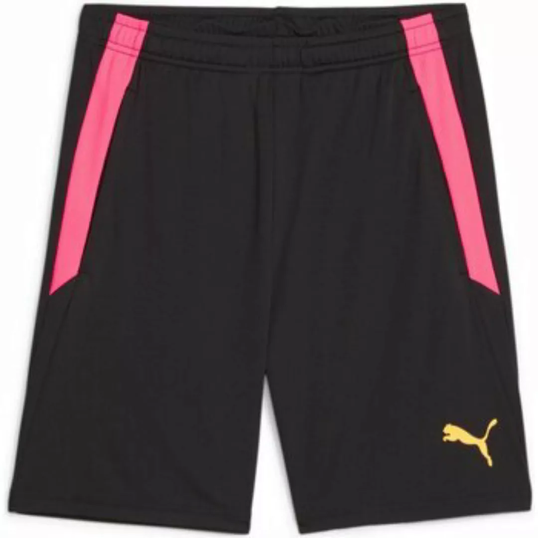 Puma  Shorts Sport teamLIGA Training 2 657667/057 günstig online kaufen