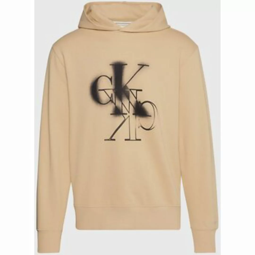 Calvin Klein Jeans  Sweatshirt J30J324630 günstig online kaufen