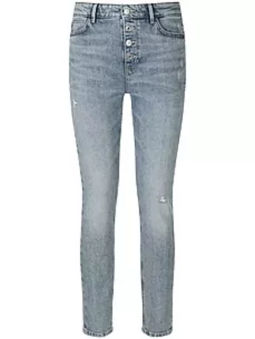 Jeans Guess Jeans denim günstig online kaufen