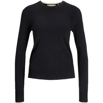 Jjxx  Pullover 12255368 CARA-BLACK günstig online kaufen