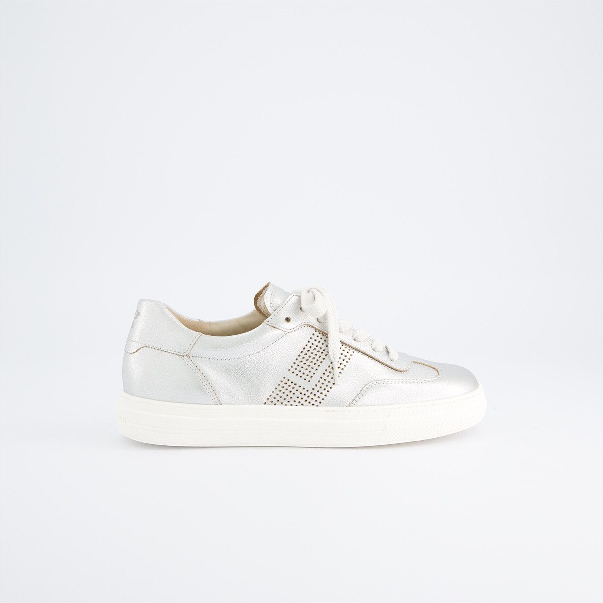 Paul Green Paul Green 5409-037, Sneaker günstig online kaufen