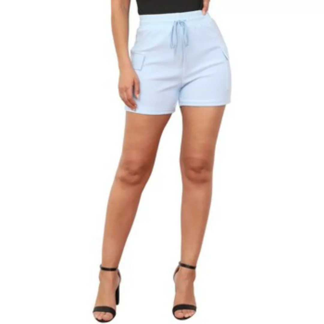 La Modeuse  Shorts 71895_P168799 günstig online kaufen