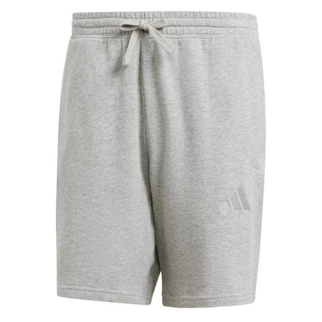 adidas Sportswear Shorts ALL SZN FRENCH TERRY SHORTS günstig online kaufen