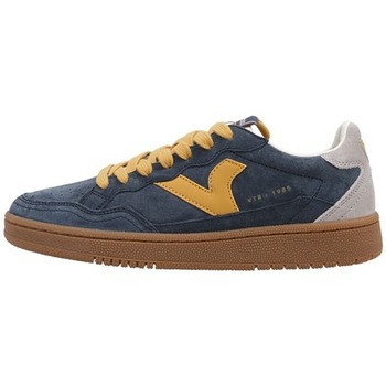 Victoria  Sneaker SMASH - SOFT SUEDE günstig online kaufen