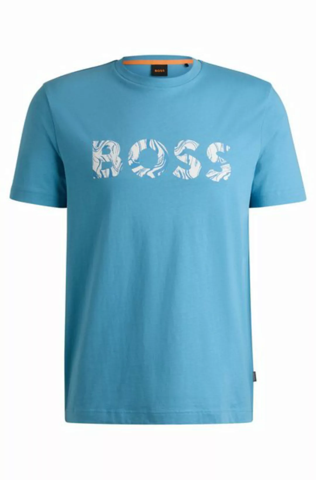 BOSS ORANGE T-Shirt günstig online kaufen