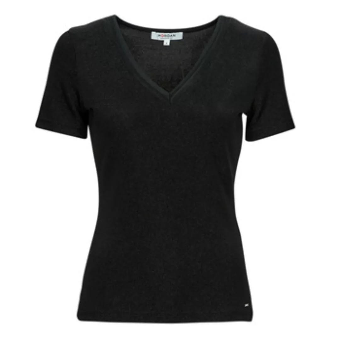 Morgan  T-Shirt DIWI günstig online kaufen