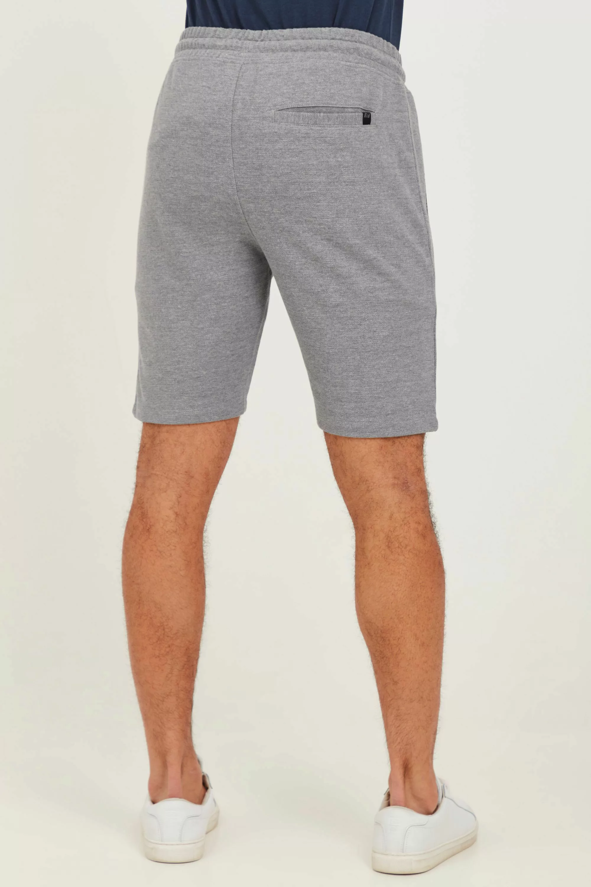 Blend Sweatshorts "BLEND BHSvenson" günstig online kaufen