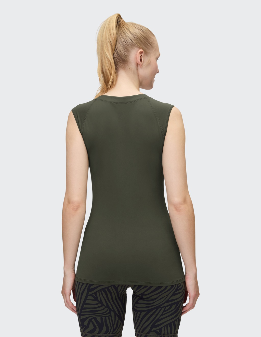 Venice Beach T-Shirt "T-SHIRT ELEAM" günstig online kaufen