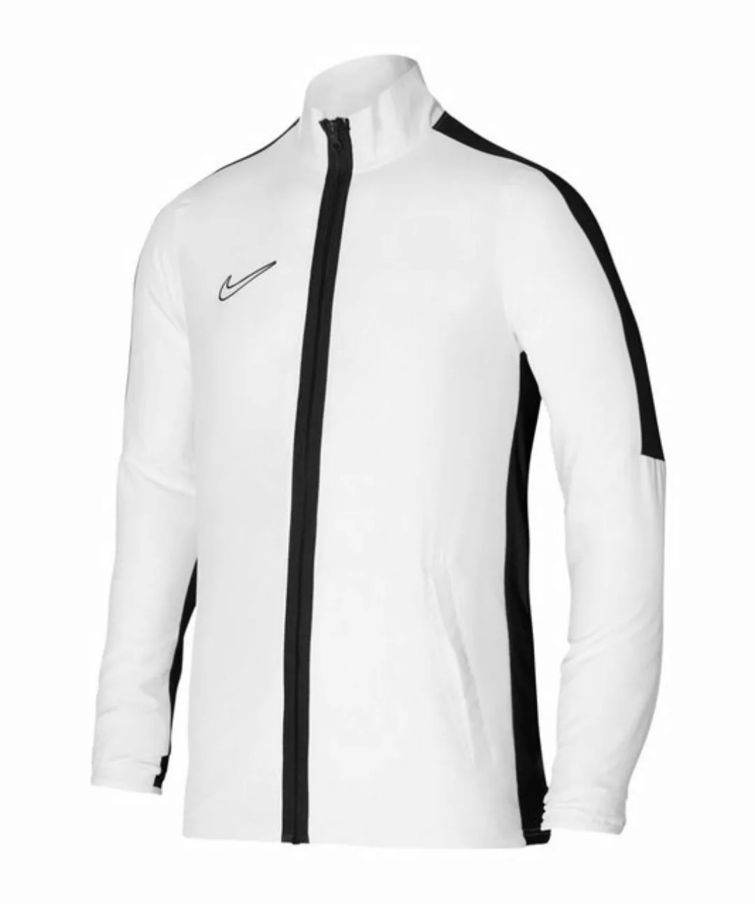 Nike Sweatjacke Academy 23 Woven Trainingsjacke günstig online kaufen