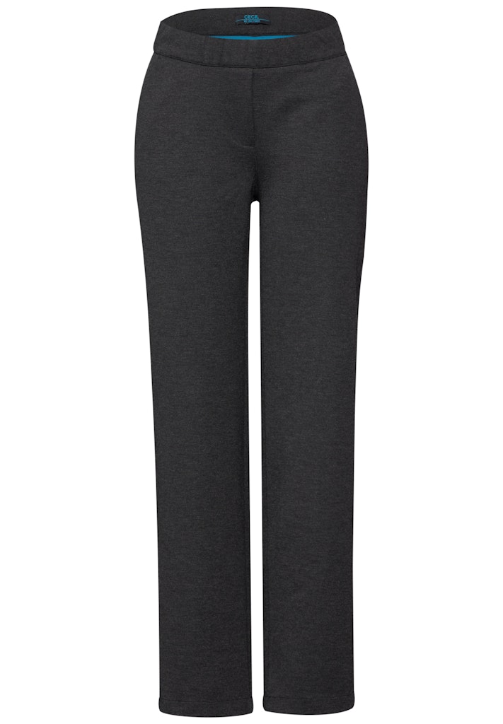 Cecil Damen Hose B378299 günstig online kaufen