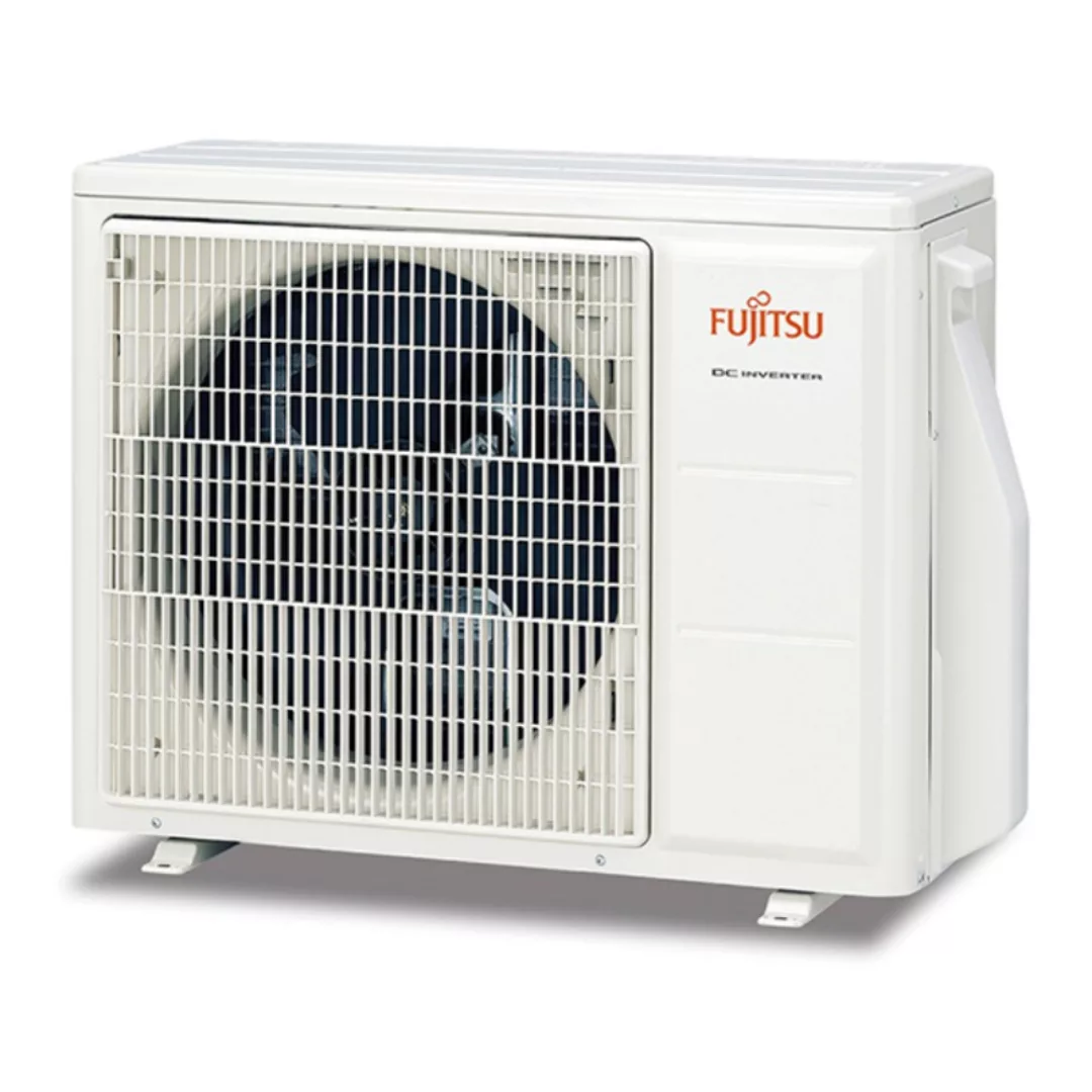 Klimaanlage Fujitsu Asy50uikl Split Inverter A++/a+ 4472 Fg/h Weiß 900 W Sp günstig online kaufen