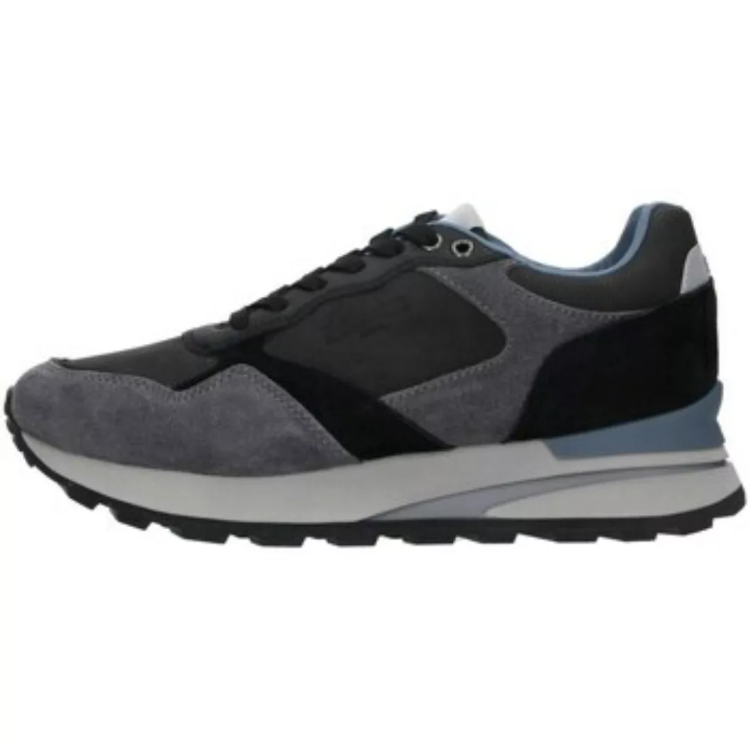 Blauer  Clogs F3MARS03/NUS günstig online kaufen