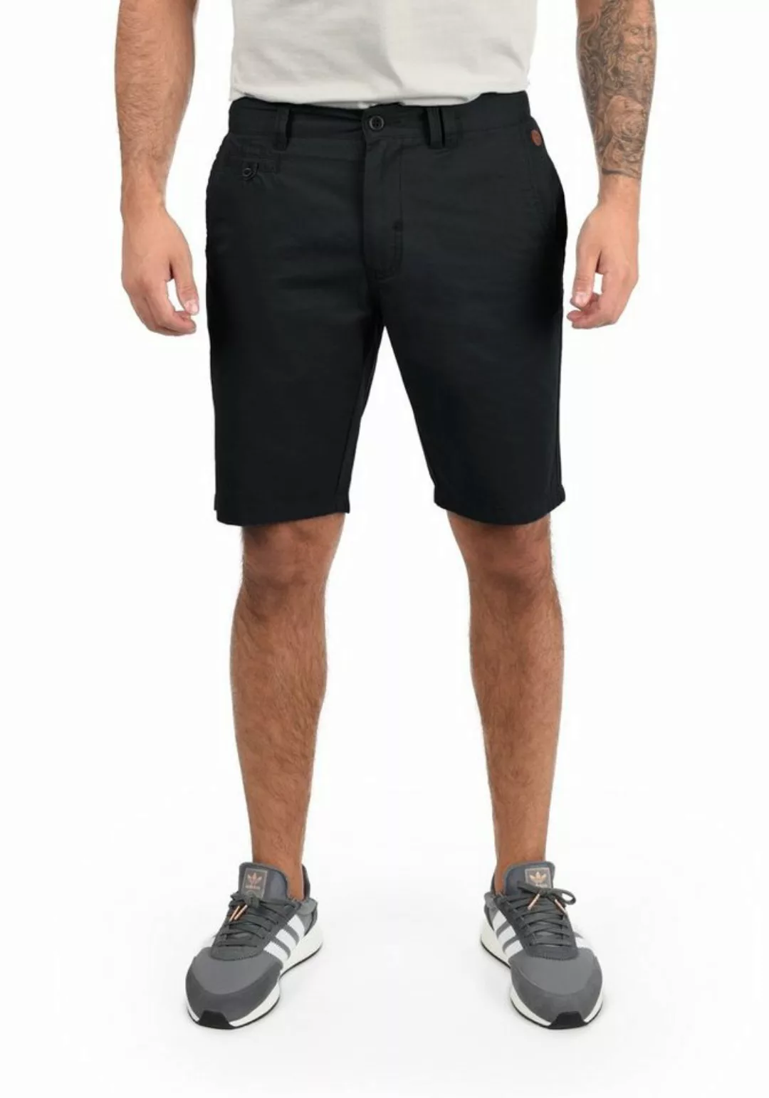 Blend Chinoshorts BLEND BHSasuke günstig online kaufen