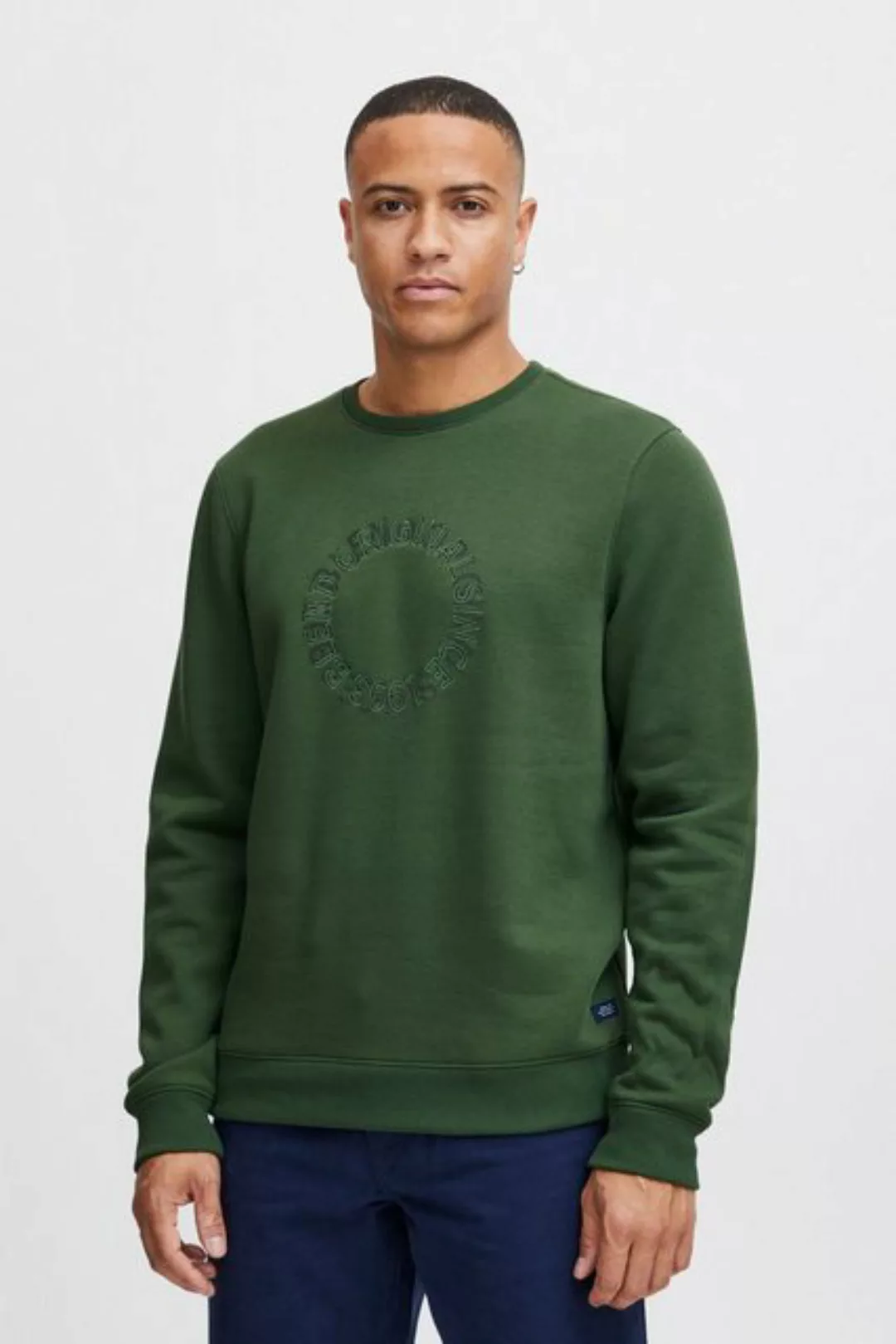 Blend Sweatshirt BLEND Sweatshirt - 20716044 günstig online kaufen