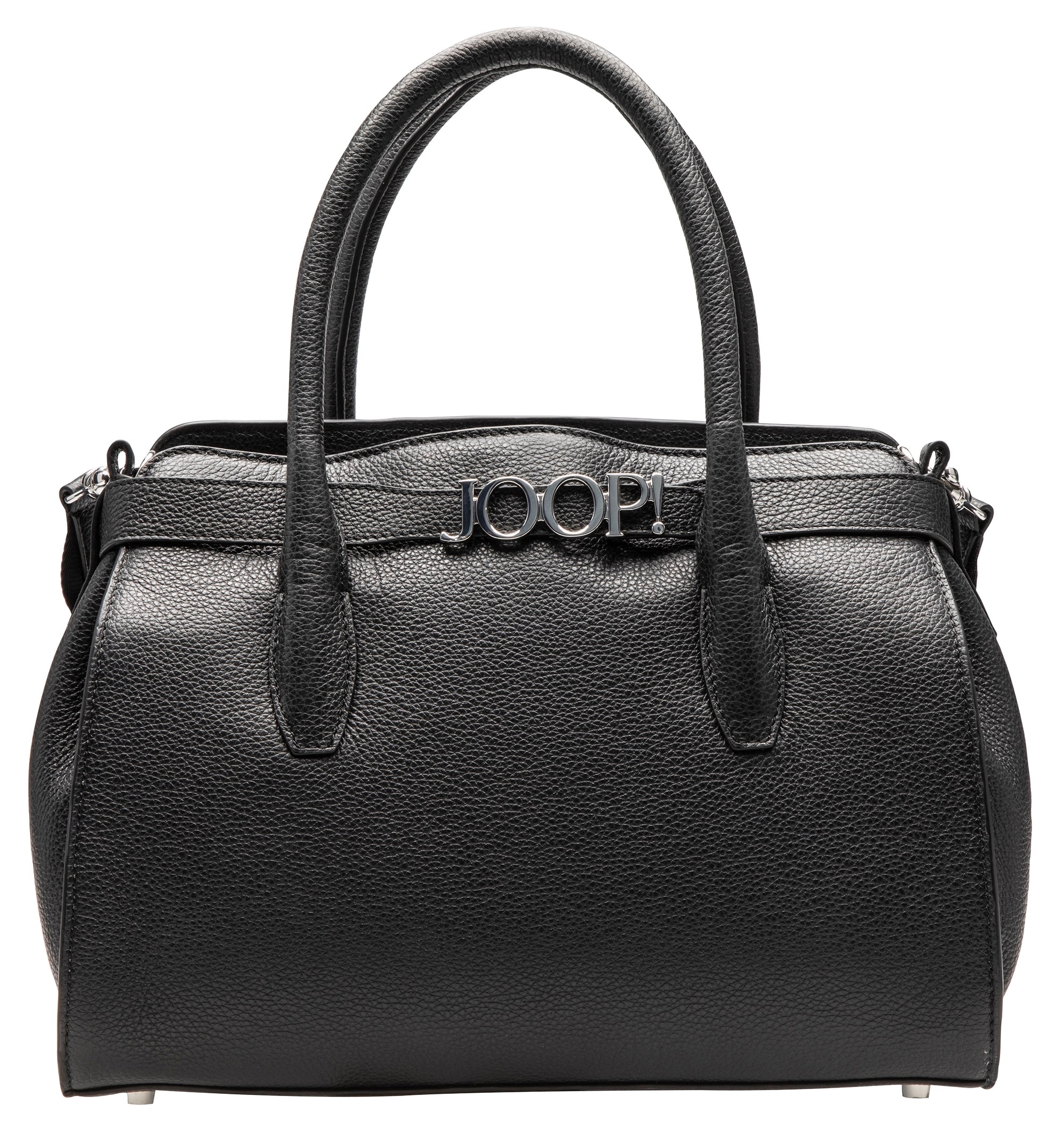 JOOP Henkeltasche "vivace giulia handbag mho", aus Leder günstig online kaufen