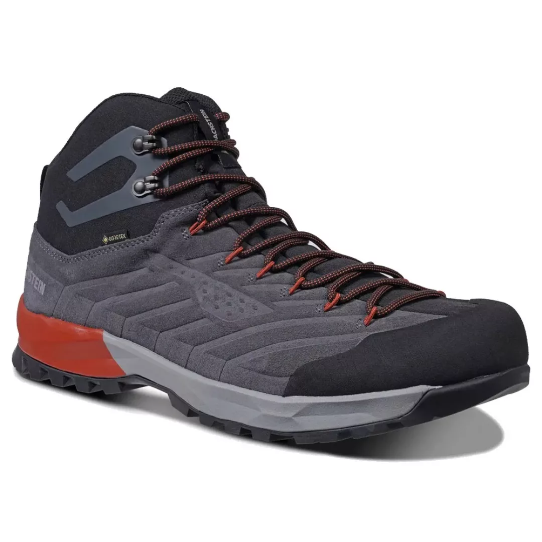 Dachstein SF-21 MC Gore Tex Schuhe Granite günstig online kaufen