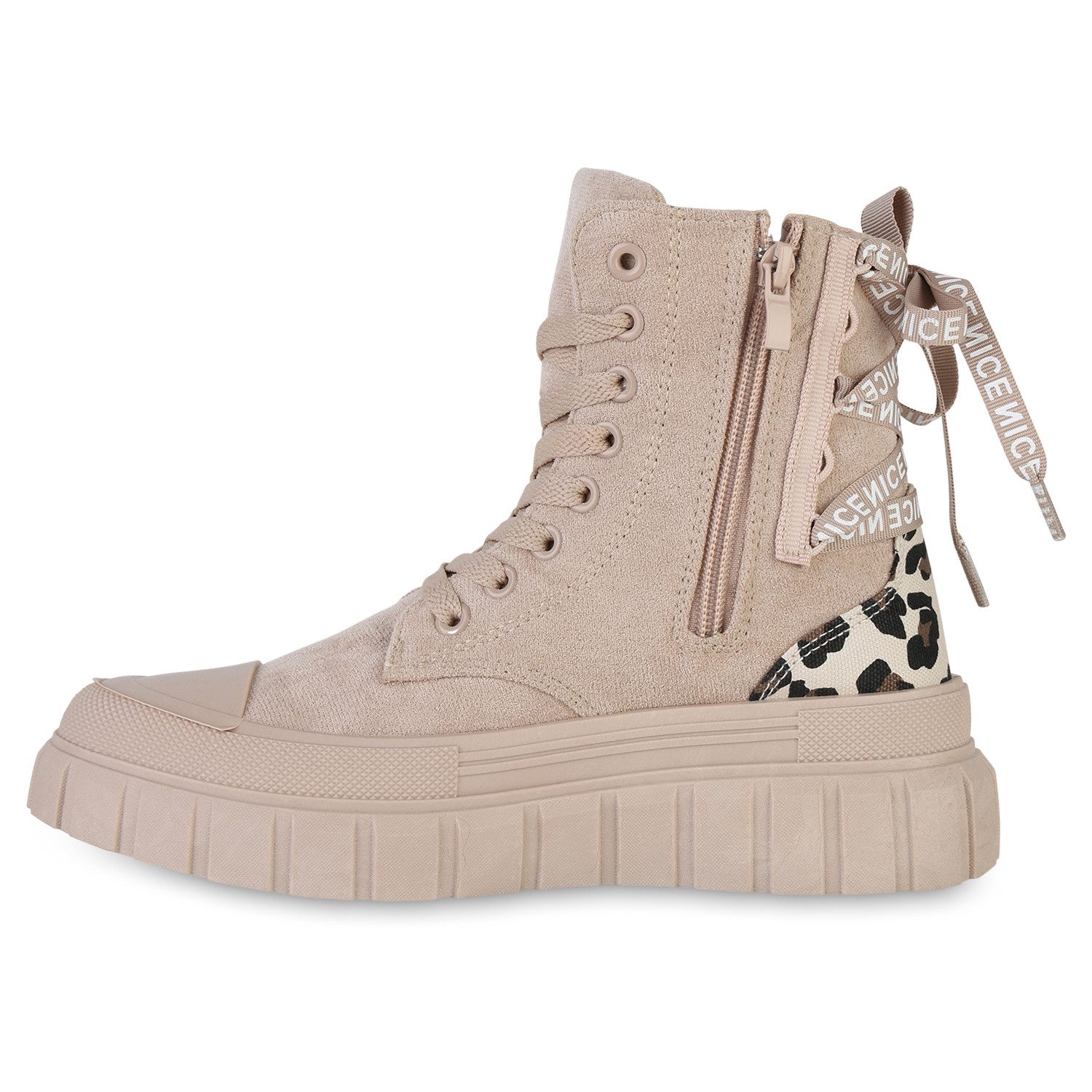 VAN HILL 841579 Sneaker Schuhe günstig online kaufen