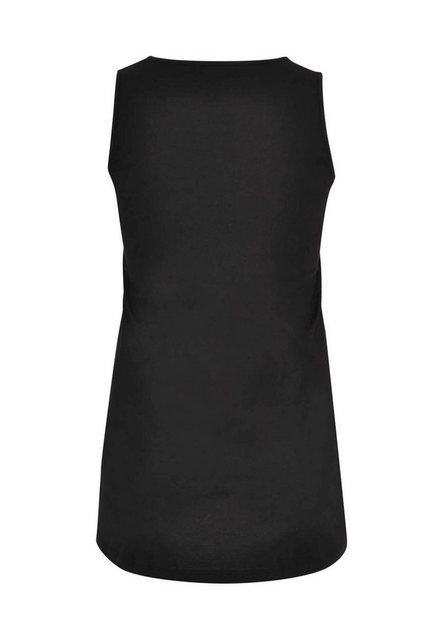 Yoek Shirttop Damen Top Große Größen günstig online kaufen