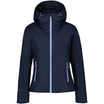 Icepeak  Damen-Jacke Sport  BRANCHVILLE 553016501I/390 390 günstig online kaufen