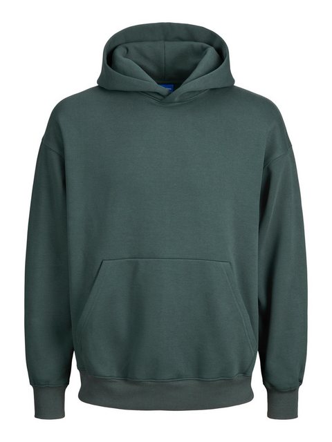 Jack & Jones Sweatshirt günstig online kaufen