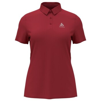 Odlo  T-Shirt Cardada günstig online kaufen