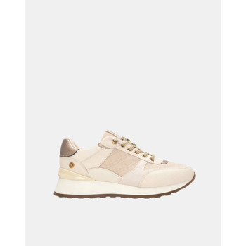 Xti  Sneaker 144209 günstig online kaufen