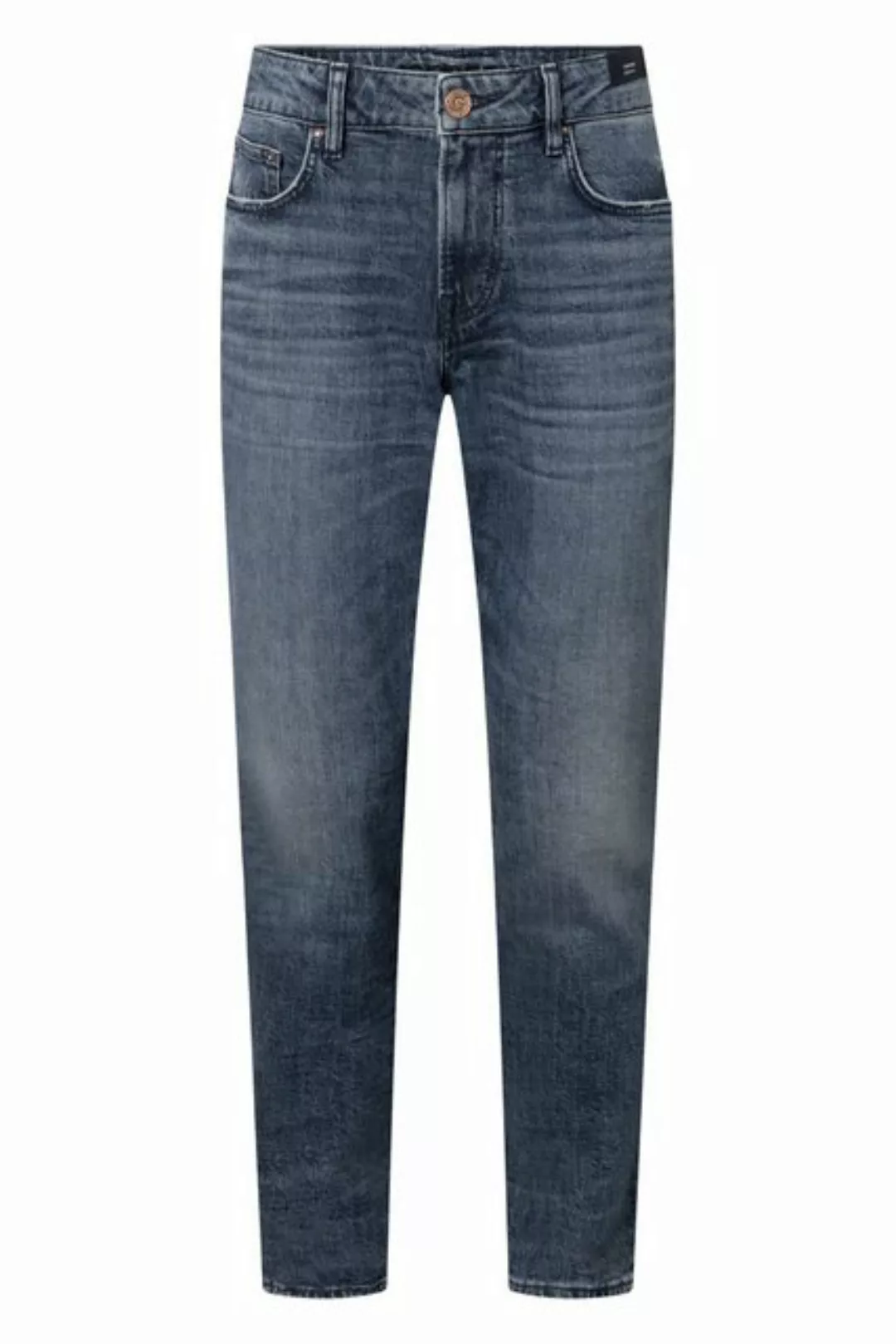 Joop Jeans 5-Pocket-Jeans günstig online kaufen