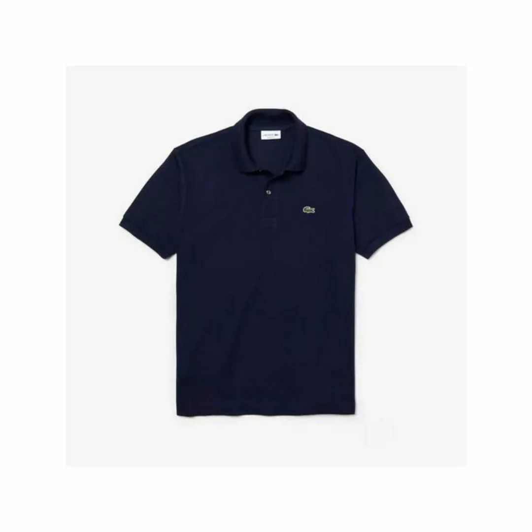 Lacoste Poloshirt keine Angabe regular fit (1-tlg) günstig online kaufen
