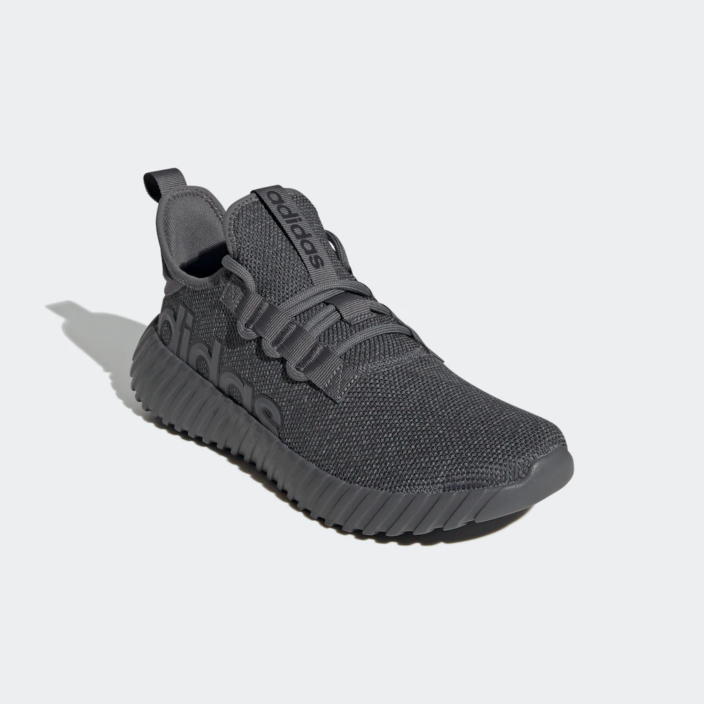 adidas Sportswear Sneaker "KAPTIR 3.0" günstig online kaufen