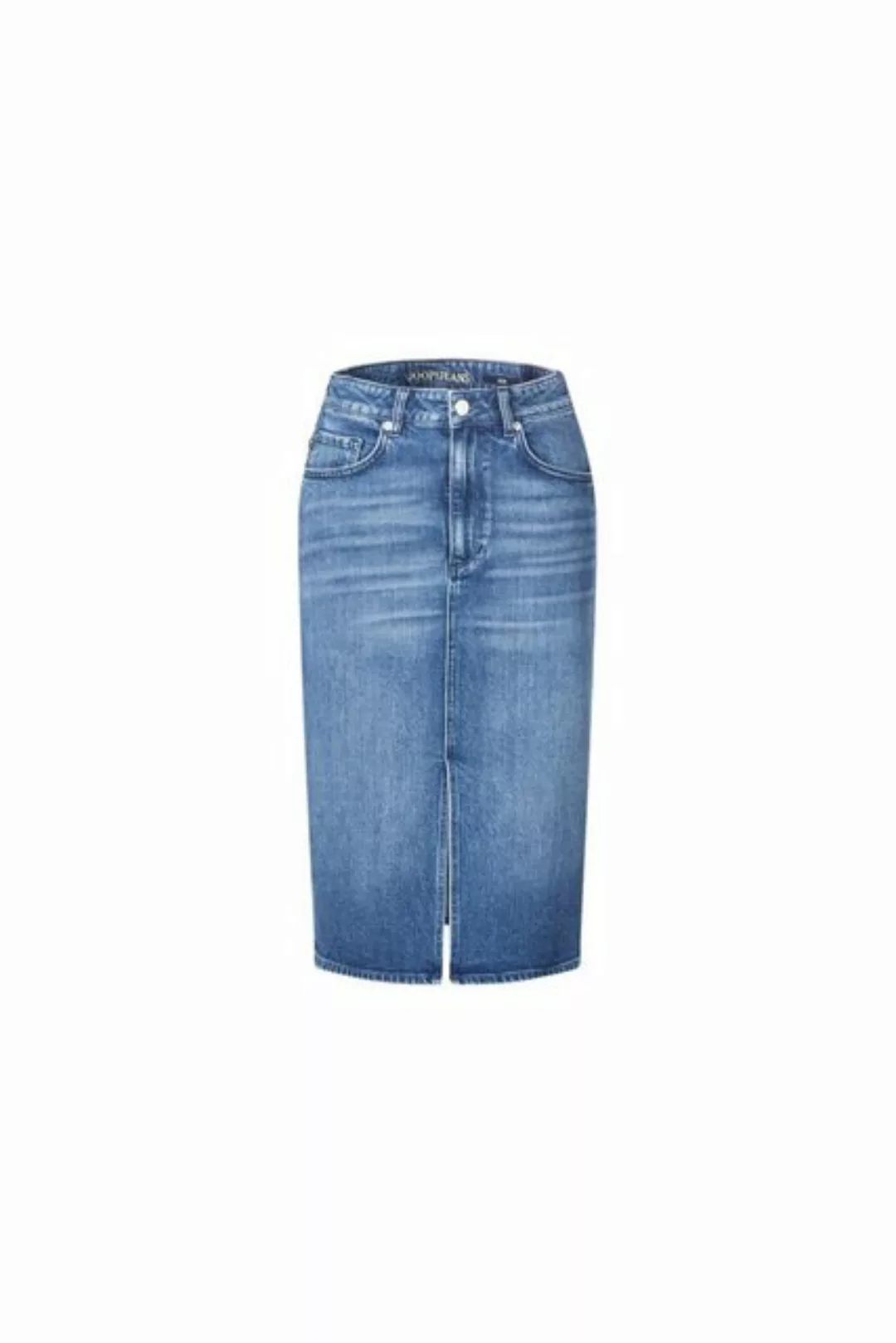 Joop! Jeansrock 58 JW242DS167 10017870 günstig online kaufen