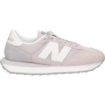 New Balance  Sneaker MS237LGG MS237V1 günstig online kaufen