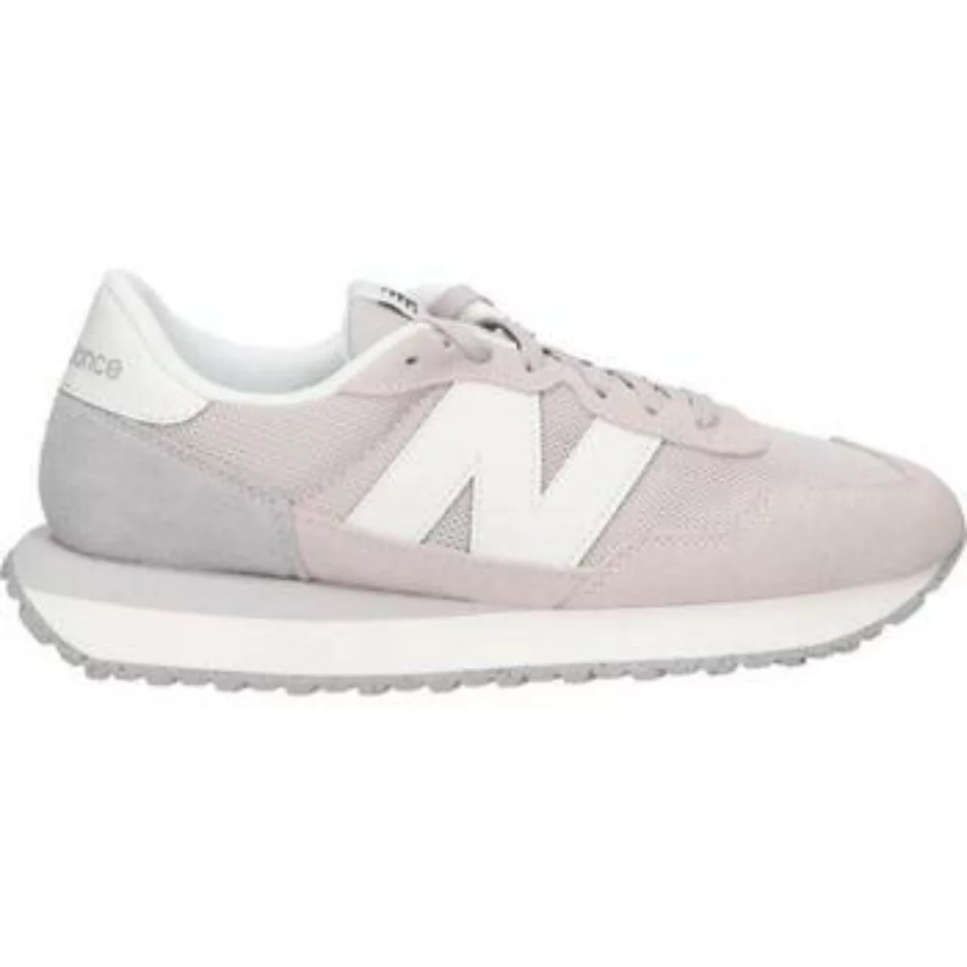 New Balance  Sneaker MS237LGG MS237V1 günstig online kaufen