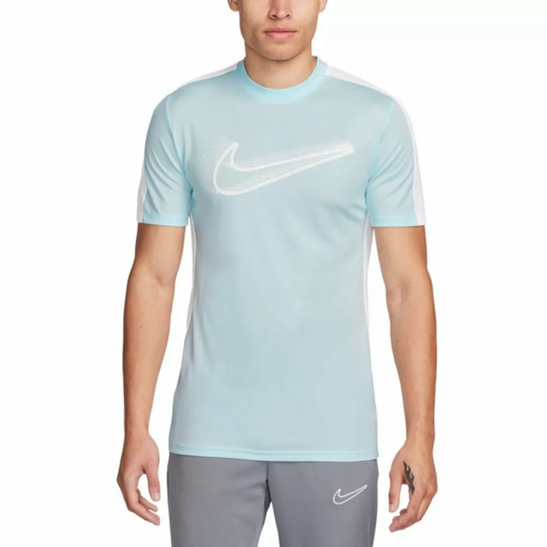 Nike Kurzarmshirt Nike Academy 23 Shirt günstig online kaufen