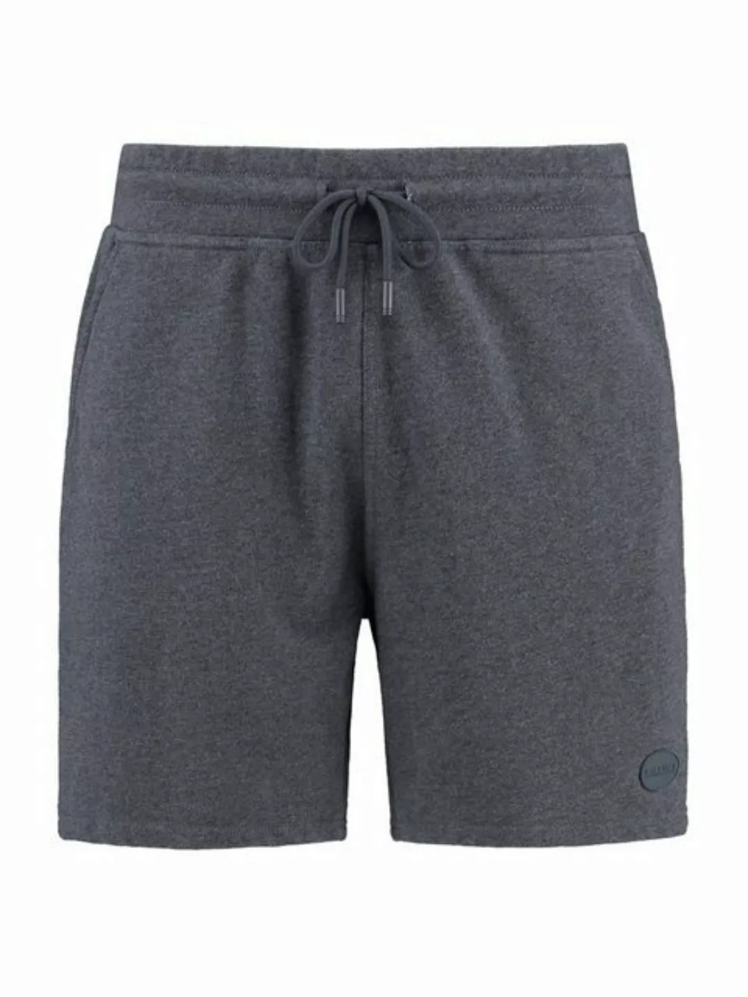 Shiwi Shorts (1-tlg) günstig online kaufen