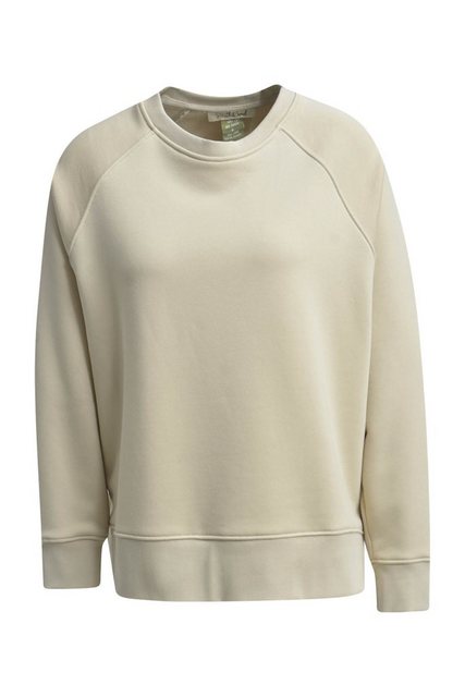 Smith & Soul Sweater günstig online kaufen