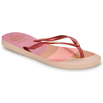 Havaianas  Zehentrenner SLIM PALETTE GLOW günstig online kaufen