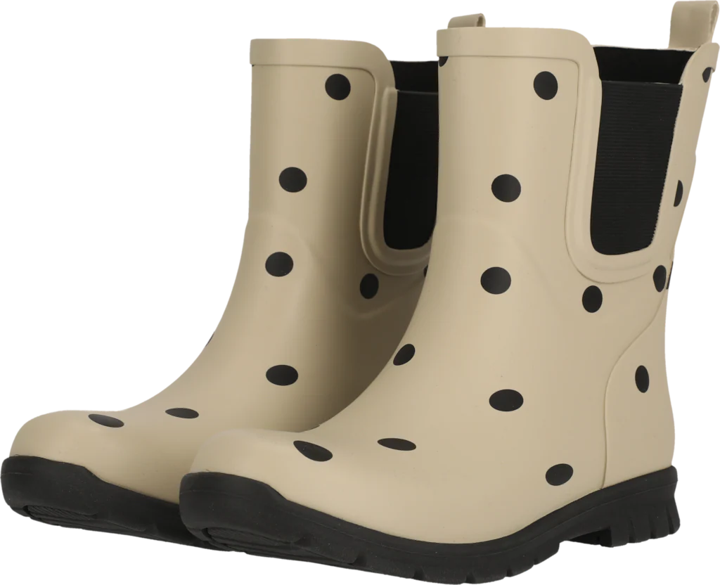 WEATHER REPORT Gummistiefel "Raimar W Rubber Boot", wasserdicht günstig online kaufen