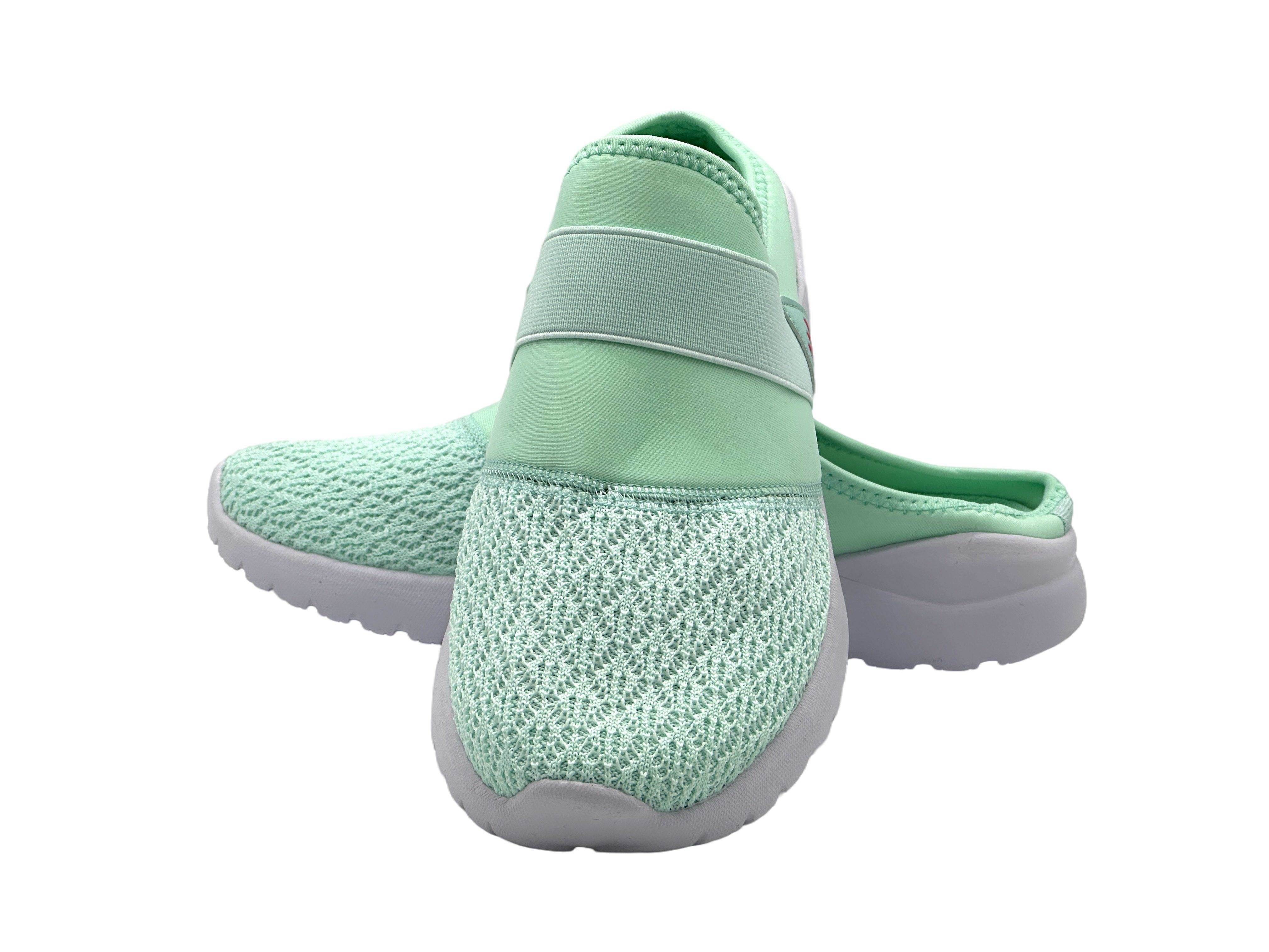 Nowaland Komfortable Damen Clogs - Bequem günstig online kaufen