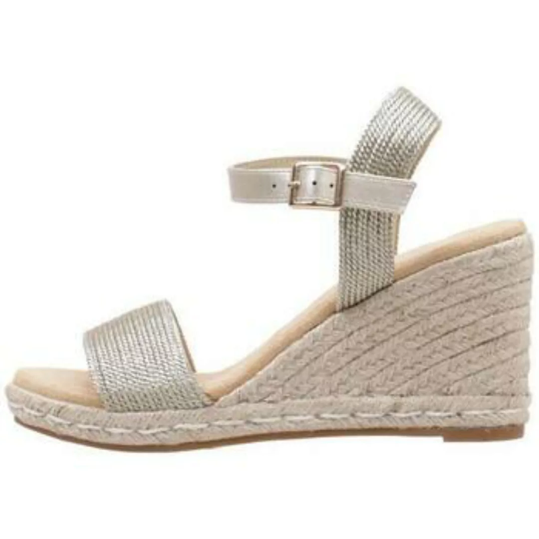 Xti  Espadrilles 141420 günstig online kaufen