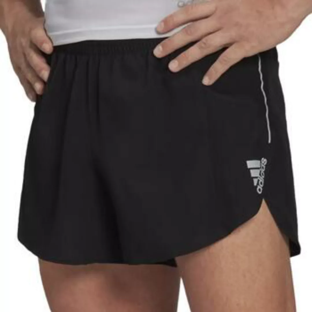 adidas  Shorts H58594 günstig online kaufen