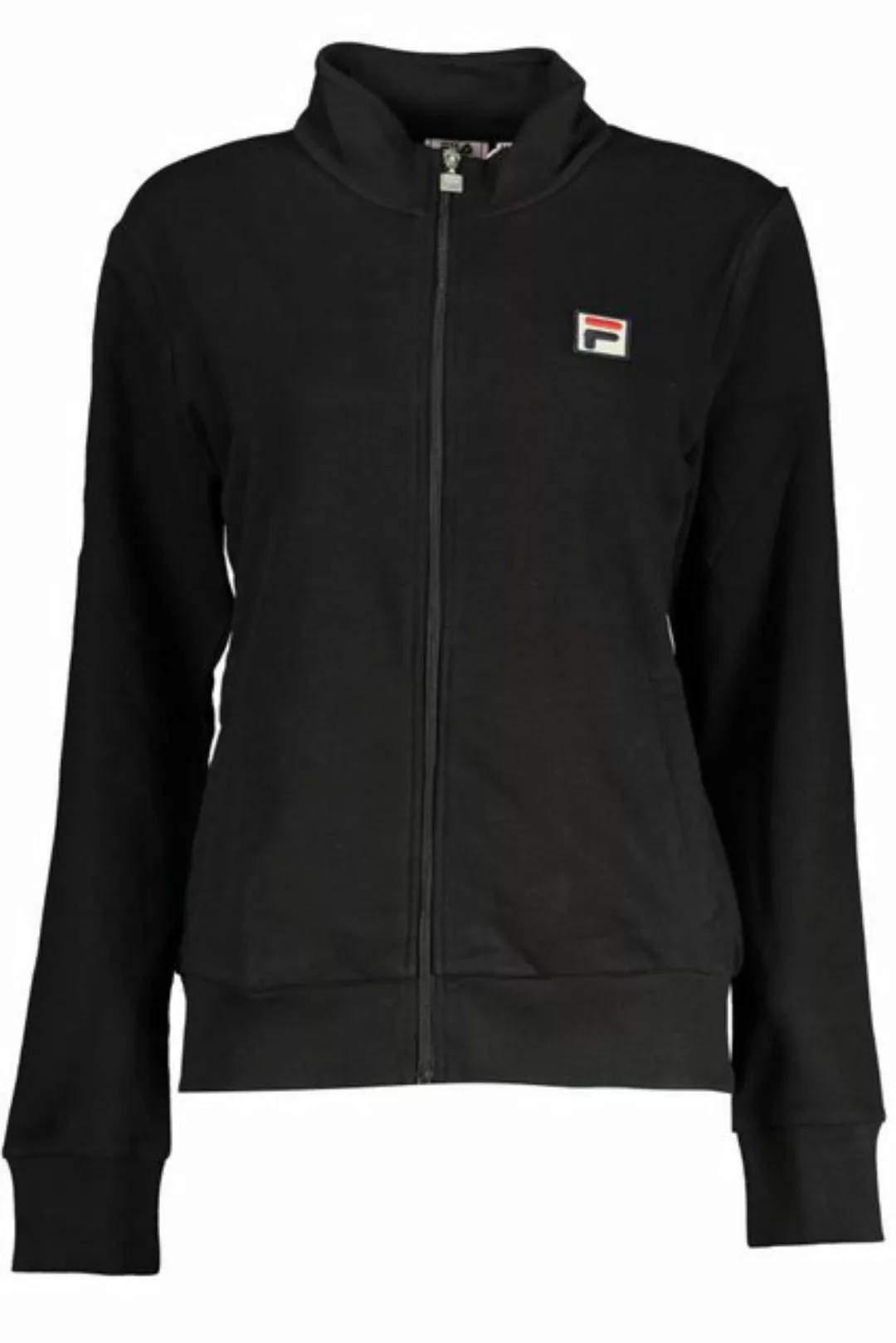 Fila Sweatshirt günstig online kaufen