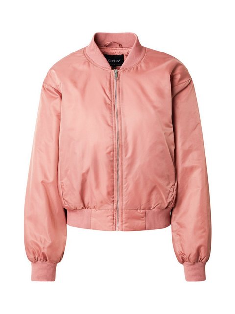 ONLY Blouson ONLNANNA (1-St) günstig online kaufen