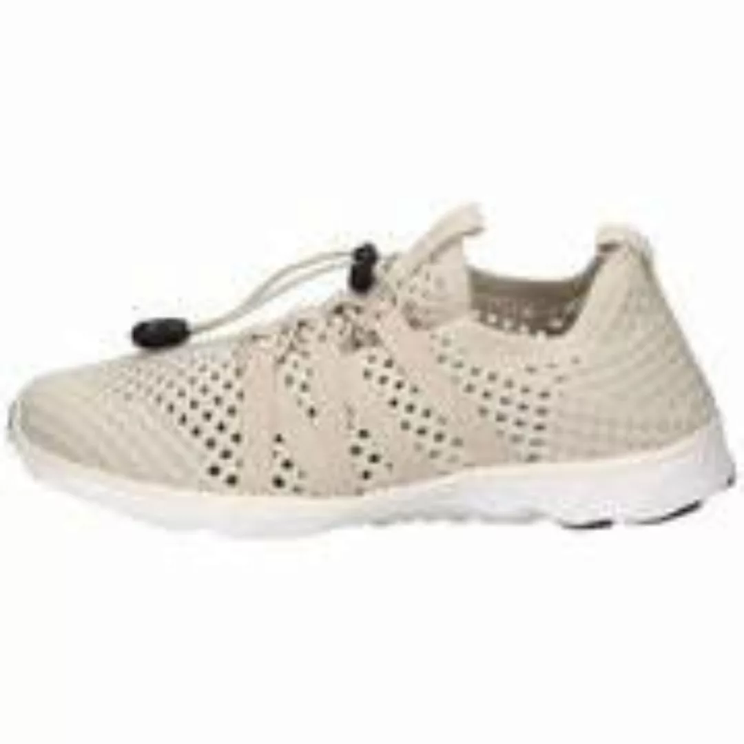 Tallywish Badeschuhe Damen beige günstig online kaufen