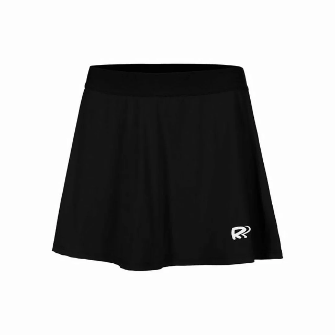 Racket Roots Tennisrock Teamline Skirt W günstig online kaufen