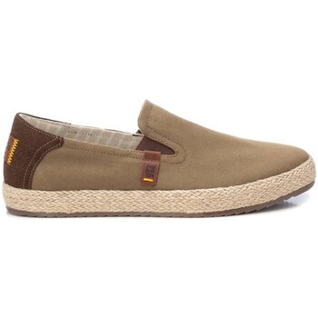 Refresh  Espadrilles 171723 günstig online kaufen