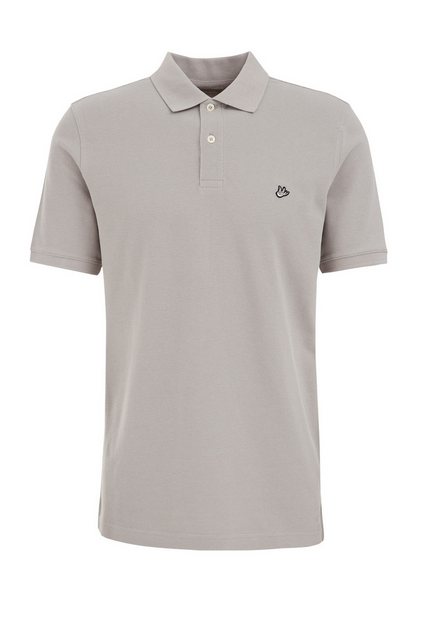 WE Fashion Poloshirt günstig online kaufen