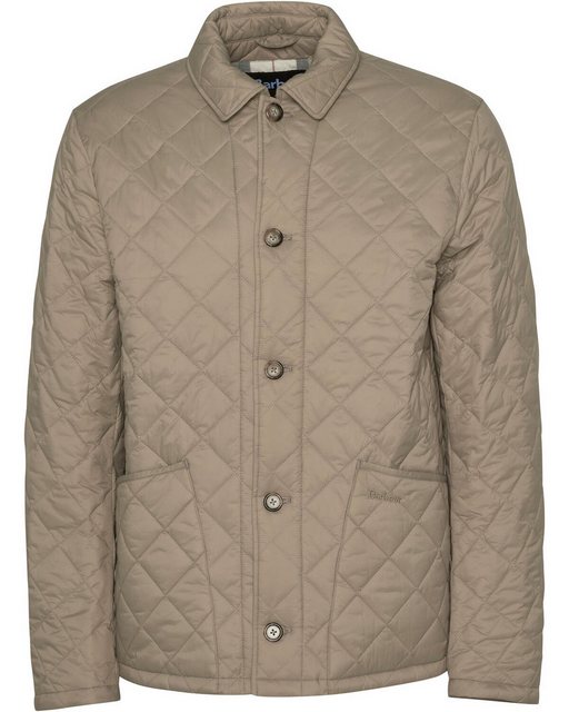 Barbour Steppjacke Steppjacke Tyne Liddesdale günstig online kaufen