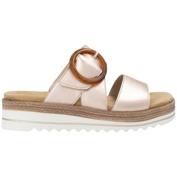 Remonte  Clogs Pantoletten Sandale D0Q51-90 90 günstig online kaufen