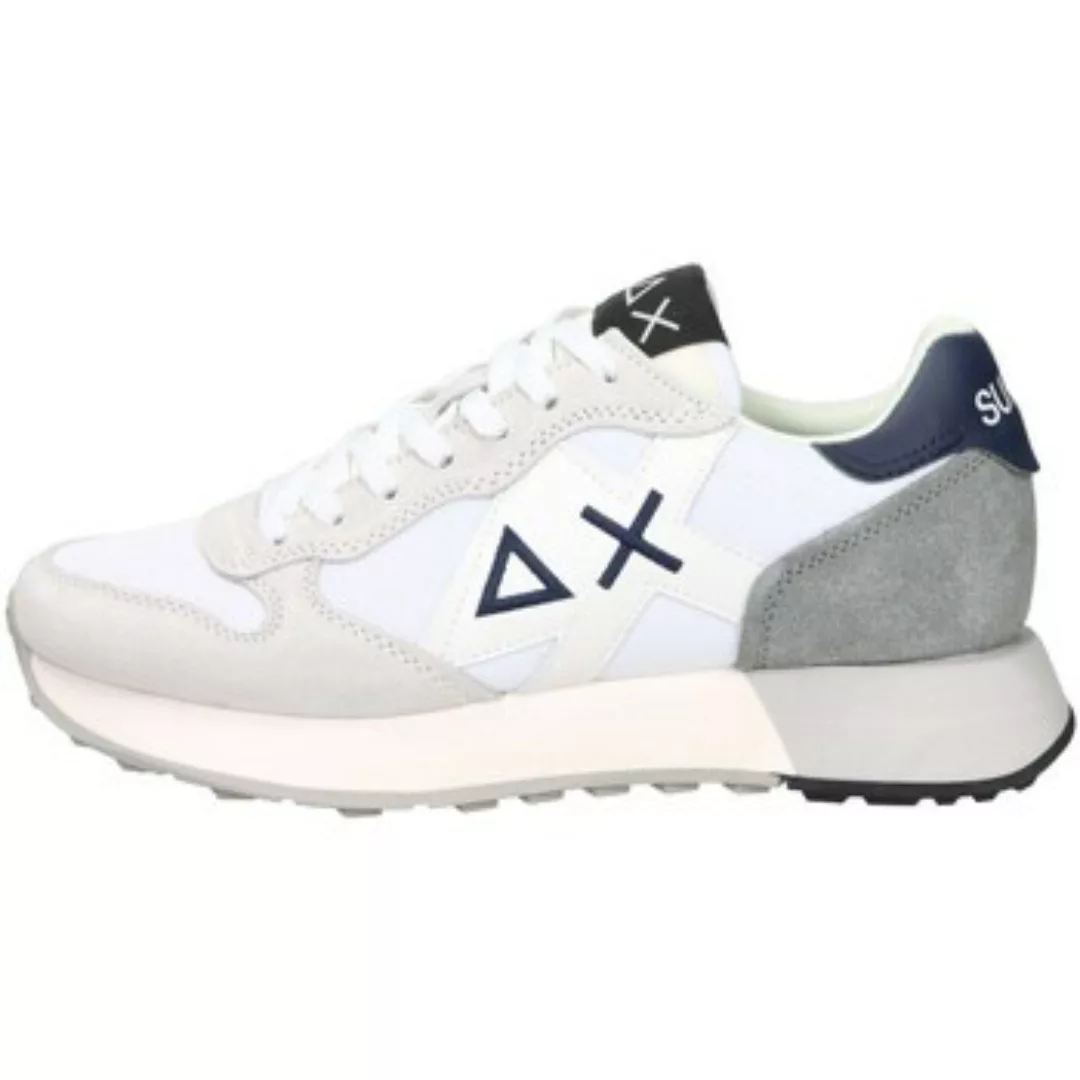 Sun68  Sneaker Z45113 günstig online kaufen