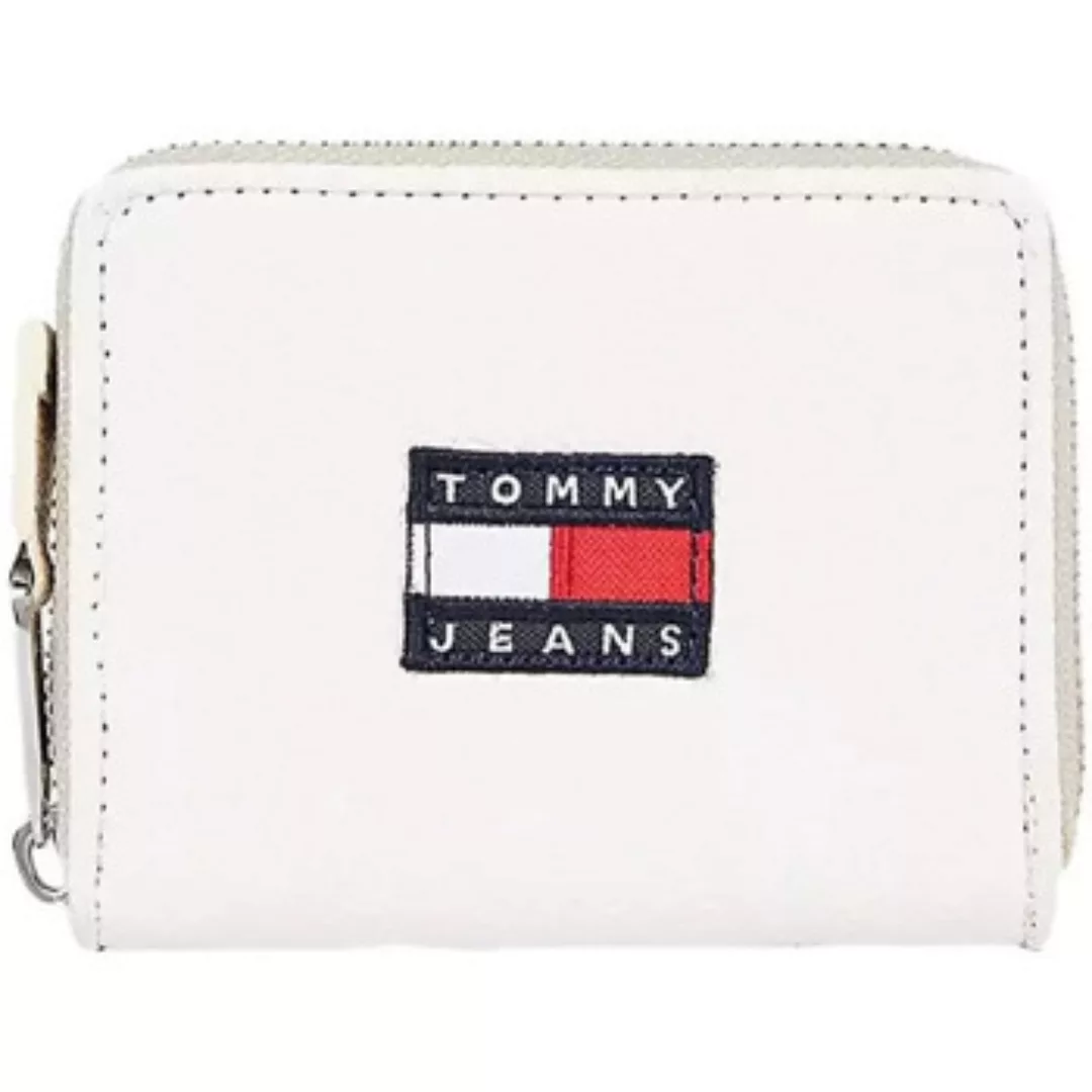 Tommy Jeans  Geldbeutel Tjw Heritage Small Za günstig online kaufen